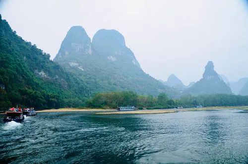 高性能科技智能制造